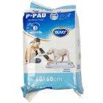 Duvo+ pleny pro psy 60 x 60 cm 7 ks – Sleviste.cz