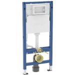 Geberit Duofix 111.153.00.3 – Sleviste.cz