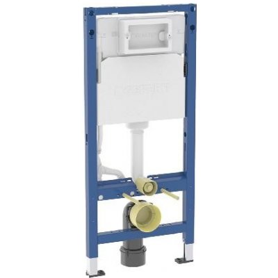 Geberit Duofix 111.153.00.3 – Sleviste.cz