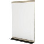 Devo Viva 2.0 60 x 80 cm VV2-LUPL60-P29 – Hledejceny.cz
