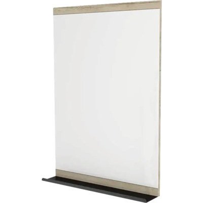 Devo Viva 2.0 60 x 80 cm VV2-LUPL60-P29 – Hledejceny.cz