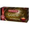 Čaj Teekanne Gold černý čaj 20 x 1,65 g