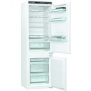 Gorenje NRKI4182A1