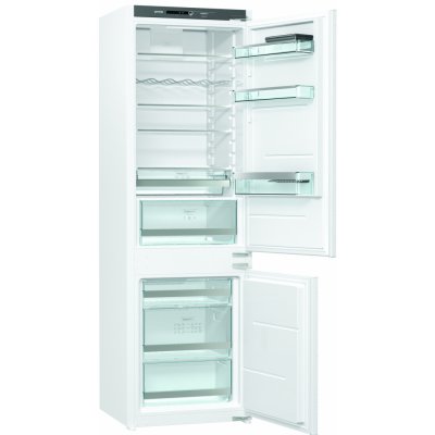 Gorenje NRKI4182A1 – Hledejceny.cz