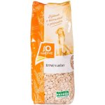 Bioharmonie vločky žitné 250 g – Zboží Mobilmania