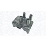 Zapalovací cívka MAGNETI MARELLI 060717146012 – Zboží Mobilmania