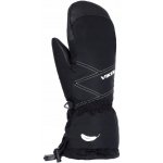 Viking Strix mitten black – Hledejceny.cz