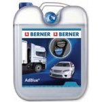 Berner AdBlue 1000 l – Zboží Mobilmania