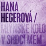 Mlýnské kolo v srdci mém DVD – Hledejceny.cz