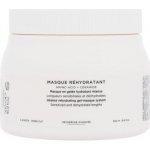 Kérastase Specifique Masque Réhydratant 500 ml – Zbozi.Blesk.cz