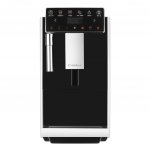 Catler EA 802 Cubisto – Zboží Dáma