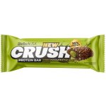 BioTechUSA Crush Protein Bar 45 g – Hledejceny.cz