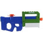 Nerf SuperSoaker Fortnite SMG – Hledejceny.cz