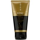 Joico K-Pak Revitaluxe Bio-Advanced Restorative Treatment 150 ml