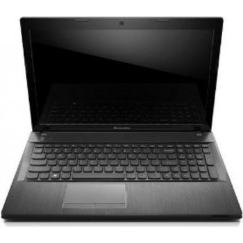 Lenovo G510 59-375079