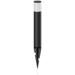 Philips P6035 – Hledejceny.cz