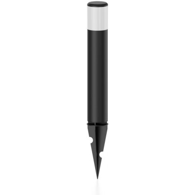 Philips 8720169269231 – Hledejceny.cz