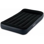 Intex 64141 Nafukovací matrace 191 x 99 x 25 cm jednolůžková – Zboží Dáma