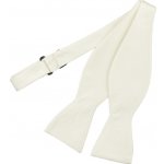 Bubibubi vázací Perla g6529 krémový – Hledejceny.cz