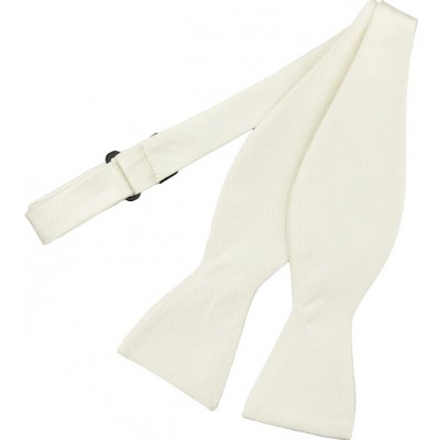 Bubibubi vázací Perla g6529 krémový – Hledejceny.cz