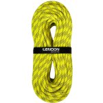 Tendon eStatic 10,5 mm 100 m – Zboží Mobilmania