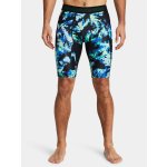 Under Armour HG Armour Printed Lg Sts – Zboží Mobilmania