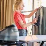 Braun CareStyle 3 IS3257.BK – Zbozi.Blesk.cz