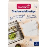 Profissimo náhrada na prachovku 10 ks – Sleviste.cz