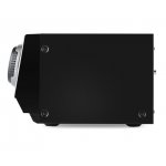 JVC MXE325BDAB – Zboží Mobilmania