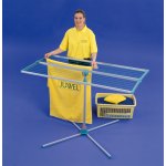 JUWEL SWING 200 – Zboží Dáma