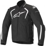 Alpinestars T-GP PRO V2 černá – Zboží Mobilmania