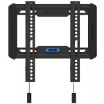 Neomounts by Newstar WL30-550BL12 – Hledejceny.cz