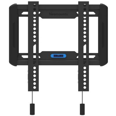 Neomounts WL30-550BL12 – Zbozi.Blesk.cz