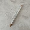 Tužka na obočí Dior Diorshow Crayon Sourcils Poudre tužka na obočí 02 Chestnut 1 g