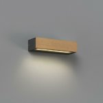 Faro 71898 – Hledejceny.cz