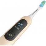 Sencor SOC 5011GD – Hledejceny.cz