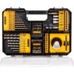 Dewalt dt70620t-qz – Zboží Dáma