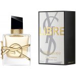 Yves Saint Laurent Libre Pour Femme parfémovaná voda dámská 30 ml – Hledejceny.cz