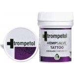 Trompetol mast Tattoo 50 ml – Hledejceny.cz