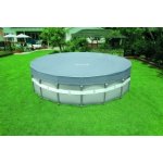 Intex krycí plachta Ultra Frame 5,49m 28041 – Zboží Dáma
