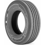 Michelin X LINE ENERGY Z 315/70 R22,5 156/150L – Hledejceny.cz