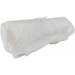 Bublinková fólie 1 cm, 1,0x10 m – Zboží Dáma