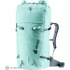 Turistický batoh Deuter Durascent SL 42+10l glacier-graphite