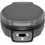 Rommelsbacher OM 950 omelette maker – Zboží Dáma