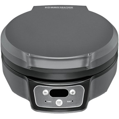 Rommelsbacher OM 950 omelette maker – Zboží Dáma