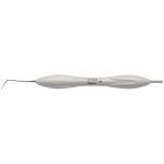 LM-Dental Explorer, Holst LM 29 Vyberte typ rukojeti ErgoSense (ES) nebo ErgoMax (XSi):: Ručka ErgoSense – Hledejceny.cz