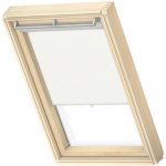 VELUX RHL MK00 1028 – HobbyKompas.cz
