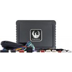 Phoenix Gold ZDAP-HYKI1 – Zboží Živě