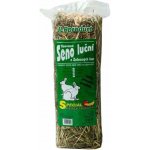 JLP seno s banánem a jablkem 15 l – Sleviste.cz