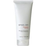 Simply Zen Restructure In Treatment 500 ml – Hledejceny.cz